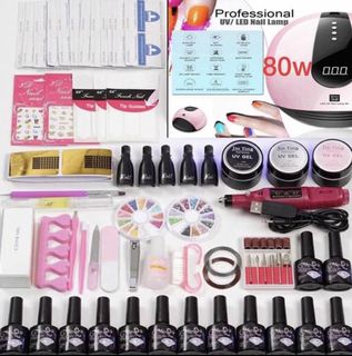 （分類：）位於 。 由 affordable.stuff.hk 提交（商品編號 1031001289，圖片 1）。簡介： 。
