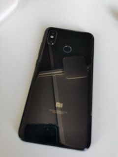 （分類：）位於 。 由 hypg0905 提交（商品編號 1030834530，圖片 1）。簡介： 。