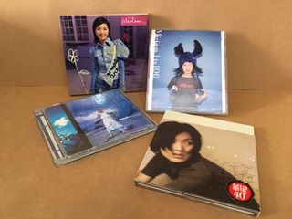 （分類：）位於 。 由 swmman 提交（商品編號 1030886303，圖片 1）。簡介： 。