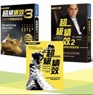 （分類：）位於 。 由 qscxzc 提交（商品編號 1030848778，圖片 1）。簡介： 。