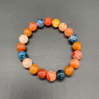 （分類：）位於 。 由 lotus.crystal 提交（商品編號 1030917207，圖片 1）。簡介： 。