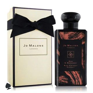 （分類：）位於 。 由 devilsstore 提交（商品編號 1030899606，圖片 1）。簡介： 。