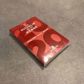 （分類：）位於 。 由 llldomlll 提交（商品編號 1031003669，圖片 1）。簡介： 。