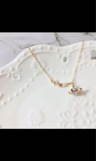 （分類：）位於 。 由 blueeee_handmade 提交（商品編號 1030923753，圖片 1）。簡介： 。
