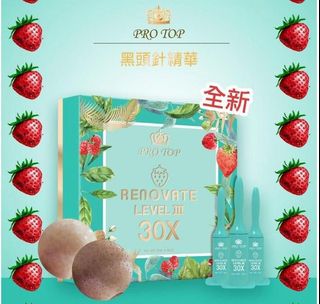 （分類：）位於 。 由 yy2803 提交（商品編號 1030987600，圖片 1）。簡介： 。