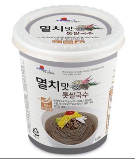（分類：）位於 。 由 ozakka 提交（商品編號 269168692，圖片 1）。簡介： 。