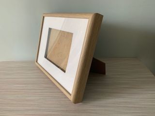 （分類：）位於 。 由 sharonplace 提交（商品編號 1030909556，圖片 1）。簡介： 。