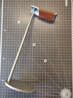 （分類：）位於 。 由 kittilee 提交（商品編號 1030846027，圖片 1）。簡介： 。