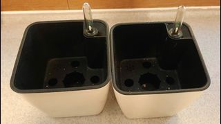 （分類：）位於 。 由 cavaliershappy 提交（商品編號 1031017801，圖片 1）。簡介： 。