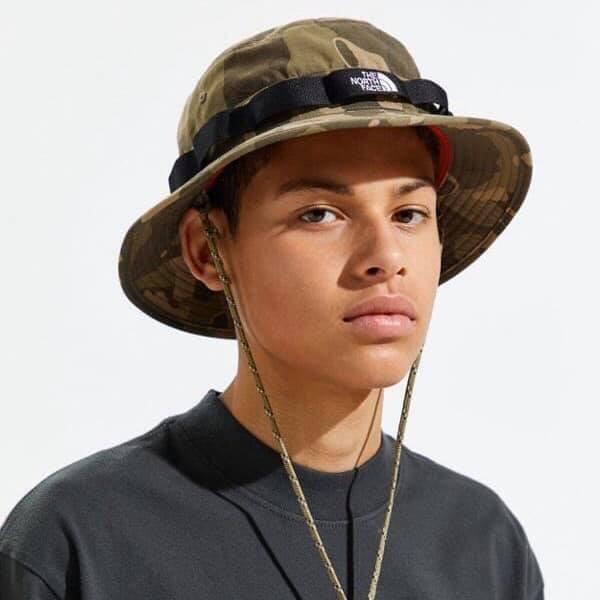 The north face class v brimmer Clearance