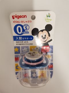 （分類：）位於 。 由 pingu25 提交（商品編號 1030910895，圖片 1）。簡介： 。