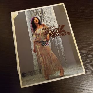 （分類：）位於 。 由 juli_star 提交（商品編號 1030815639，圖片 1）。簡介： 。