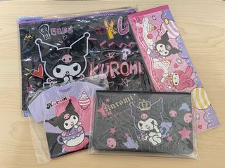 （分類：）位於 。 由 sellery__ 提交（商品編號 1031004347，圖片 1）。簡介： 。