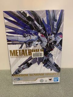 （分類：）位於 。 由 carinelau 提交（商品編號 1030998536，圖片 1）。簡介： 。