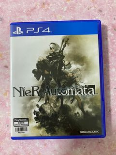 （分類：）位於 。 由 peterfu123 提交（商品編號 1030960644，圖片 1）。簡介： 。