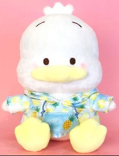 （分類：）位於 。 由 jefflam.528 提交（商品編號 1030808733，圖片 1）。簡介： 。