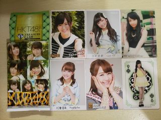 （分類：）位於 。 由 melonpani 提交（商品編號 1030980547，圖片 1）。簡介： 。