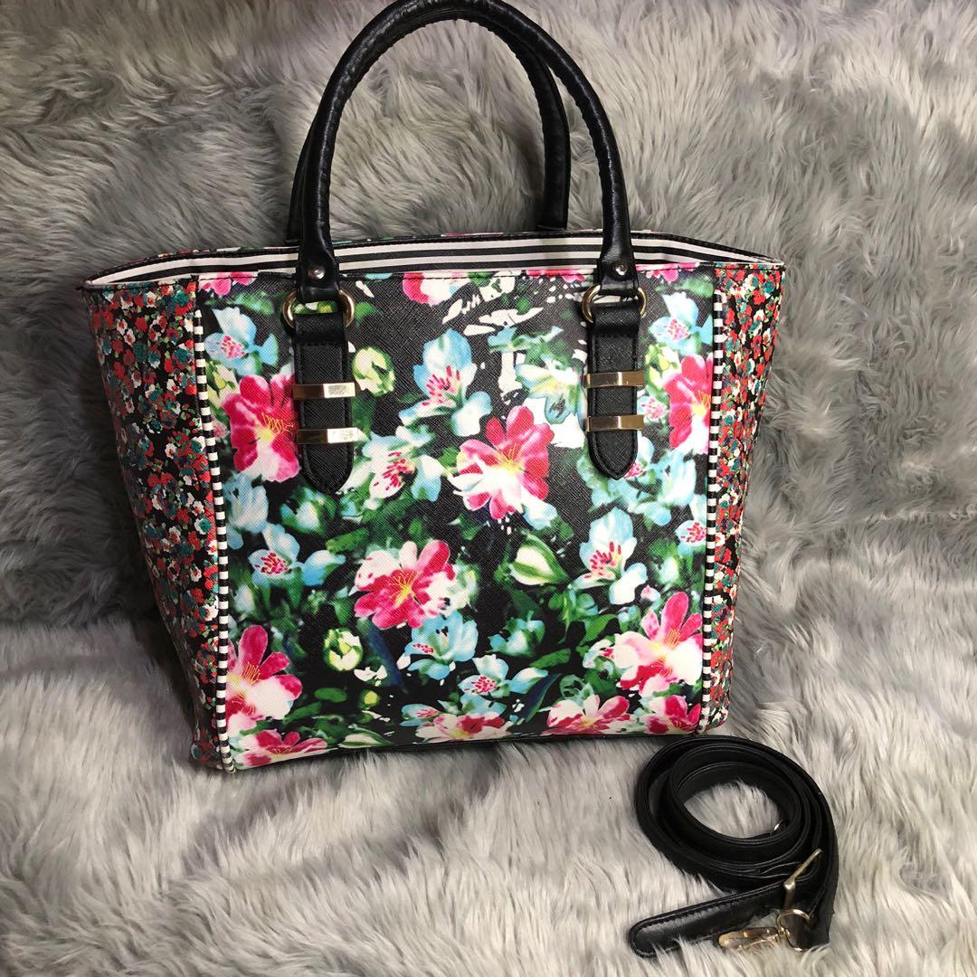 Aldo large bags cheap