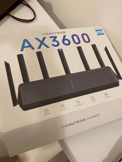 （分類：）位於 。 由 vicwan713 提交（商品編號 1030967199，圖片 1）。簡介： 。