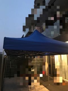 （分類：）位於 。 由 mojitokaka 提交（商品編號 1030858033，圖片 1）。簡介： 。
