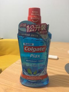 （分類：）位於 。 由 shuenl 提交（商品編號 1030978869，圖片 1）。簡介： 。