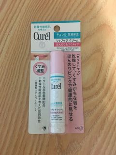 （分類：）位於 。 由 shuenl 提交（商品編號 1030976585，圖片 1）。簡介： 。