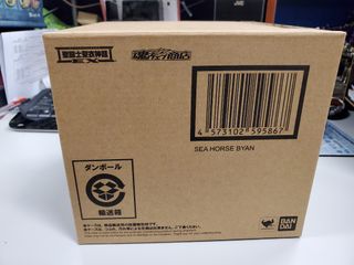 （分類：）位於 。 由 ccs1999 提交（商品編號 1030933745，圖片 1）。簡介： 。