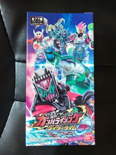 （分類：）位於 。 由 marklo333 提交（商品編號 1030808474，圖片 1）。簡介： 。