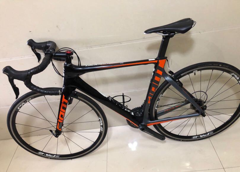 propel advanced 1