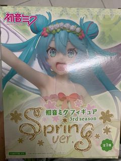 (Category: ) located in . Submitted by jacky_10 (Listing ID 1031002923, Image 1). Description: .