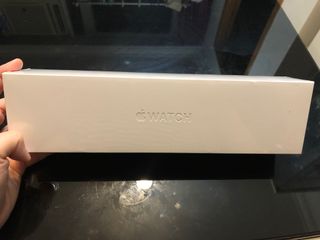 （分類：）位於 。 由 helloceci 提交（商品編號 1031013861，圖片 1）。簡介： 。