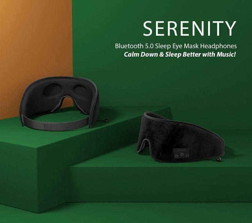 Jabees serenity online