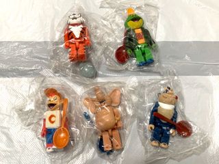 （分類：）位於 。 由 pop2shop 提交（商品編號 1030853655，圖片 1）。簡介： 。
