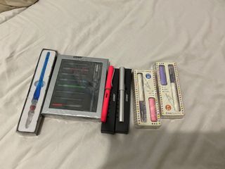 （分類：）位於 。 由 lssra 提交（商品編號 258182460，圖片 1）。簡介： 。