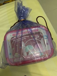 （分類：）位於 。 由 yuffdd 提交（商品編號 1030905625，圖片 1）。簡介： 。