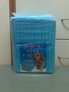 （分類：）位於 。 由 msselllee 提交（商品編號 1030980565，圖片 1）。簡介： 。