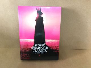 （分類：）位於 。 由 swmman 提交（商品編號 1030885830，圖片 1）。簡介： 。