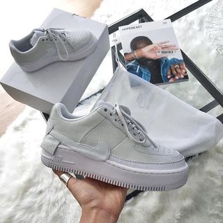 nike air force 1 jester colours