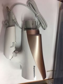 （分類：）位於 。 由 joycelyn. 提交（商品編號 1030875703，圖片 1）。簡介： 。