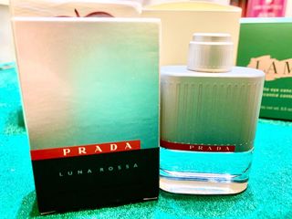 （分類：）位於 。 由 thaithaibuy 提交（商品編號 1030915767，圖片 1）。簡介： 。