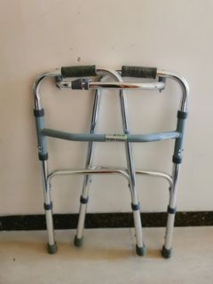 （分類：）位於 。 由 stemytse 提交（商品編號 1030896295，圖片 1）。簡介： 。