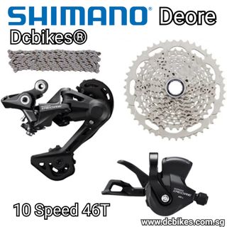 (Category: ) located in . Submitted by dcbikes (Listing ID 1030905727, Image 1). Description: .