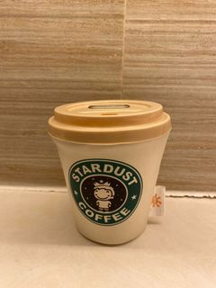 （分類：）位於 。 由 peppapug 提交（商品編號 1030946442，圖片 1）。簡介： 。