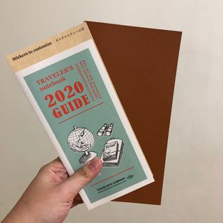 由 rangssss (刊登 ID 1030939034，圖片 1) 提交，位於 的 (類別：)，說明：。