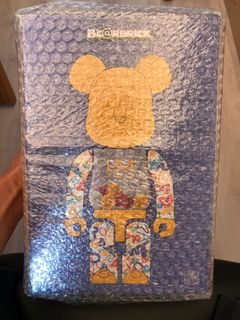 （分類：）位於 。 由 bearbrick_house 提交（商品編號 1030842734，圖片 1）。簡介： 。