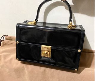 （分類：）位於 。 由 monnnk 提交（商品編號 1030994336，圖片 1）。簡介： 。