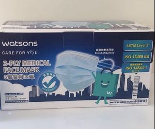 （分類：）位於 。 由 _eu_shop 提交（商品編號 1030907397，圖片 1）。簡介： 。