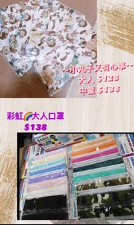 （分類：）位於 。 由 b_eautykeys 提交（商品編號 1030831530，圖片 1）。簡介： 。
