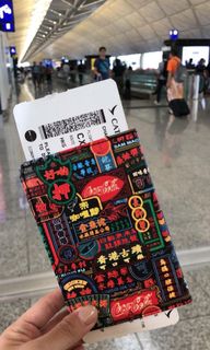 （分類：）位於 。 由 no_interest 提交（商品編號 1030872681，圖片 1）。簡介： 。