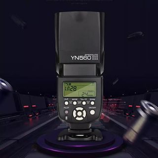 （分類：）位於 。 由 transticy 提交（商品編號 1030936680，圖片 1）。簡介： 。